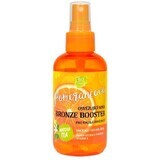 Vivaco Orange Refreshing water tan booster 150 ml