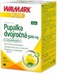 Walmark Betterave rouge 500 mg avec vitamine E 90 g&#233;lules