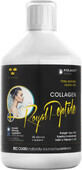 ColagenDrink CollagenDrink Collagen Royal Peptide collag&#232;ne de poisson hydrolys&#233; sans sucre 500 ml