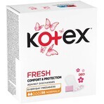 Kotex Liners DEO Normal + 56 pcs