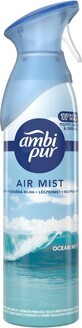 AmbiPur Ocean Mist D&#233;odorant Spray 185 ml