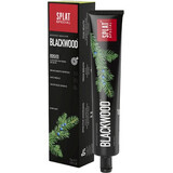 Splat Blackwood Dentifrice 75 ml