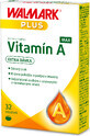 Walmark Vitamine A MAX 32 g&#233;lules