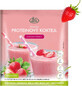 Good Nature Express Diet Protein Shake avec saveur de fraise 59 g