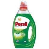 Gel de lavage universel Persil 1500 ml