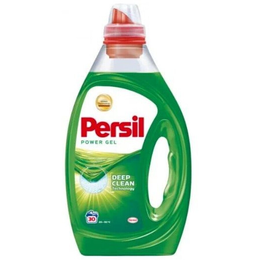 Persil Universal Laundry Gel 1500 ml