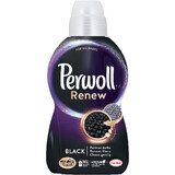 Perwoll noir 990 ml