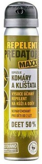 MAXX spray r&#233;pulsif contre les pr&#233;dateurs 90 ml