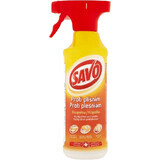 Savo anti-mold bath 500 ml