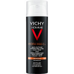 Vichy Homme Hydra Mag C+ Crema Rassodante Uomo 50 ml