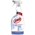 Savo Bad desinfectiespray 700 ml