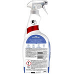 Savo Bad desinfectiespray 700 ml