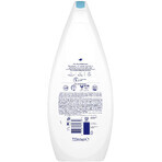 Dove Hydraterende Verzorgende Douchegel 720 ml