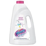 Vanish détachant pour les blancs 3 l