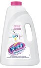 Vanish d&#233;tachant pour les blancs 3 l