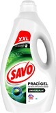 Savo Gel de lavage universel 5 litres