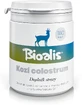 Bioalis Colostrum de chèvre 180 gélules