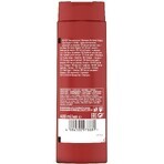 Old Spice Original Shower Gel with fresh and spicy fragrance 400 ml