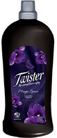 Twister Magic Space Conditionneur de tissu 2 l