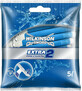 Wilkinson Sword Extra 2 Precision - Rasoir jetable 5 pi&#232;ces