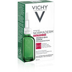 Vichy Normaderm PROBIO-BHA Dagelijks peeling serum 30 ml