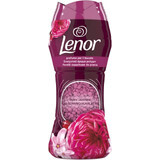 Lenor Robijn Jasmijn 210 g