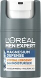 L&#39;Or&#233;al Paris Men Expert Cr&#232;me de Jour 50 ml