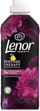 Lenor Diamond Figs &amp; Lotus Water 925 ml