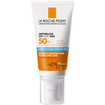 La Roche-Posay Anthelios Creme SPF 50+, 50 ml