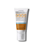 La Roche-Posay Anthelios Creme SPF 50+, 50 ml