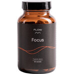 Flow Focus 3.0, 90 gélules