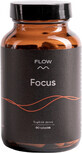 Flow Focus 3.0, 90 g&#233;lules