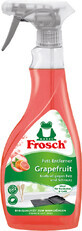 Frosch ECO D&#233;graissant de cuisine 500 ml