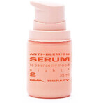 Simpl Therapy Anti-blemish serum 35 ml