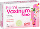 Favea FemiVaxinum Neo 30 g&#233;lules dures