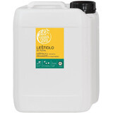 Tierra Verde Lave-linge polonais 5 l