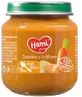 Hami Starter Vegetables with rabbit first scoop, 1 x 125 g