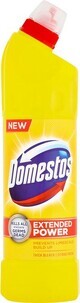 Domestos