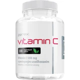 Zerex Gradual Release Vitamin C 500 mg 100 comprimés