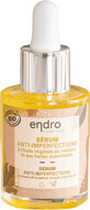 ENDRO Cosmetics S&#233;rum contre les imperfections de la peau 30 ml