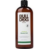 Bulldog skincare Original Duschgel 500 ml