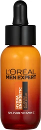 L'Oréal Paris Expert Anti-Fatigue Serum, 30 ml