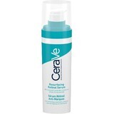 CeraVe Retinol Serum 30 ml