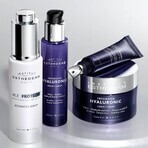 Institut Esthederm INTENSIVE HYALURONIC vochtinbrengende crème tegen rimpels 50 ml