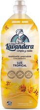 Lavandera Concentr&#233; Lavande Tropical Glow 80 PD, 1.76 l