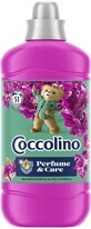 Coccolino Snapdragon Laundry Conditioner 1.27 l