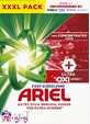 Ariel Oxi powder 3.85 kg