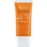 Avène Skin Unifying Sunscreen SPF 50+ B Protect 30 ml