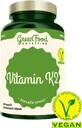 GreenFood Nutrition Vitamine K2VITAL&#174; DELTA 60 g&#233;lules