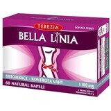 Terezia Bella Linia 60 gélules